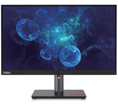 Lenovo ThinkVision P27pz-30