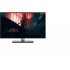 Lenovo ThinkVision P27q-30 product thumbnail