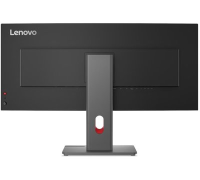 Lenovo ThinkVision P34WD-40