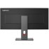 Lenovo ThinkVision P34WD-40 product thumbnail
