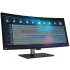 Lenovo ThinkVision P40w-20 product thumbnail