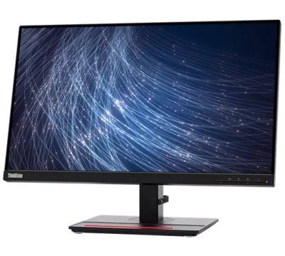 Lenovo ThinkVision T24m-29