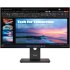 Lenovo ThinkVision T27QD-40 product thumbnail