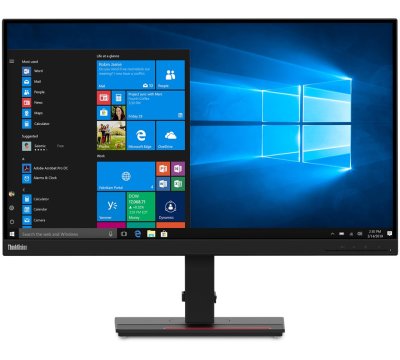 Lenovo ThinkVision T27q-20