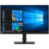 Lenovo ThinkVision T27q-20 product thumbnail