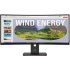 Lenovo ThinkVision T34WD-40 product thumbnail