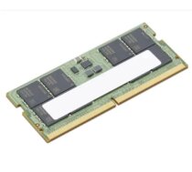 Lenovo ThinkPad 32GB DDR5 5600MHz SoDIMM Memory 4X71M23188