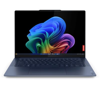 Lenovo Yoga Slim 7x