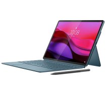 Lenovo Yoga Tab Plus  TB520FU  12.7 "  LTPS  2944 x 1840 pixels  Qualcomm  Snapdragon 8 Gen 3  16 GB  Soldered LPDDR5x  256 GB  Wi ZAEG0041SE (198155122040) ( JOINEDIT70408736 ) Planšetdators