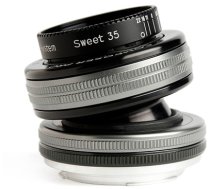 /uploads/catalogue/product/Lensbaby-Composer-Pro-II-With-Sweet-35-Optic-Sony-E-Mount-23533141.jpg