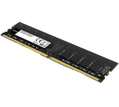 Lexar DDR4