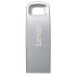 Lexar JumpDrive M35 128 GB USB 3.0 LJDM035128G-BNSNG
