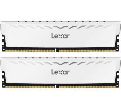 Lexar THOR DDR4