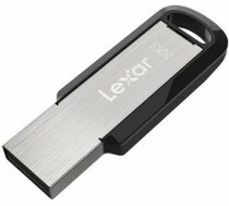 Lexar USB3 32GB