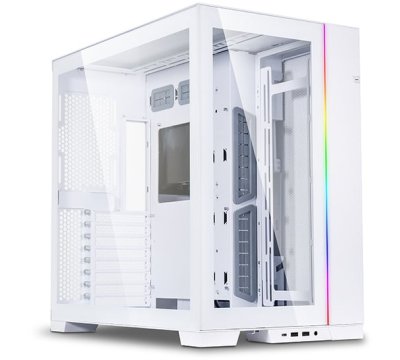 Lian Li O11 Dynamic EVO