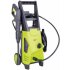 Lime Lynx Velox 1006Q 1400 W 100 Bar