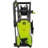 Lime Lynx Velox 1507Q 2000 W 150 Bar