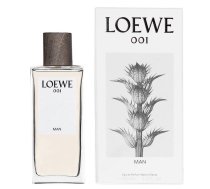 Loewe 001 man edt vapo 50 ml 385-63050 (8426017063050) ( JOINEDIT59773196 )