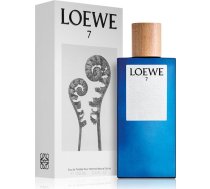 Loewe 7 Pour Homme