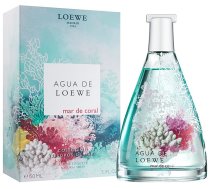 Loewe Agua de Loewe Mar de Coral   Unisex