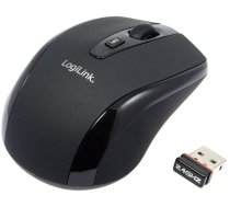 LogiLink ID0031