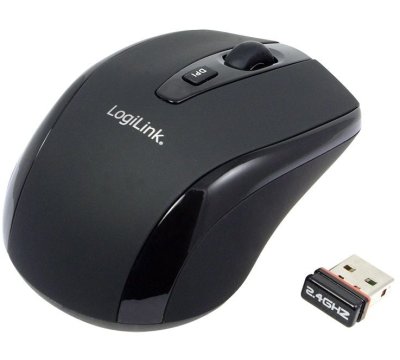 LogiLink ID0031