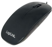 LogiLink ID0063