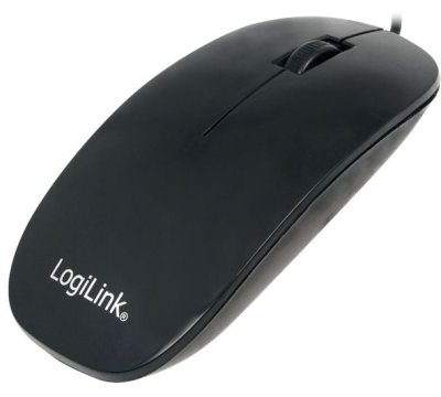 LogiLink ID0063