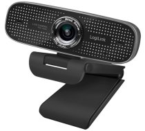 LogiLink UA0378