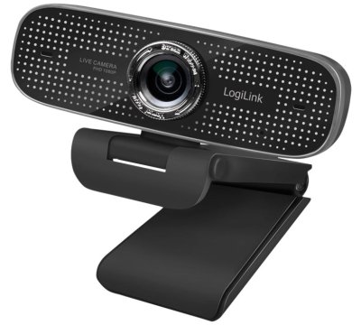 LogiLink UA0378