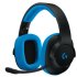 Logitech G233 PRODIGY Immersion for gaming