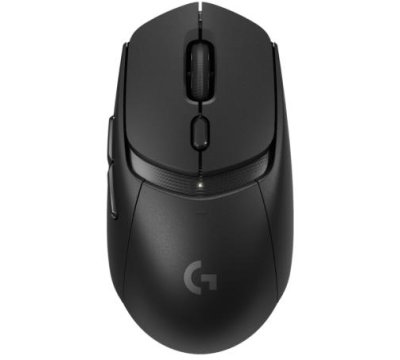 Logitech G309