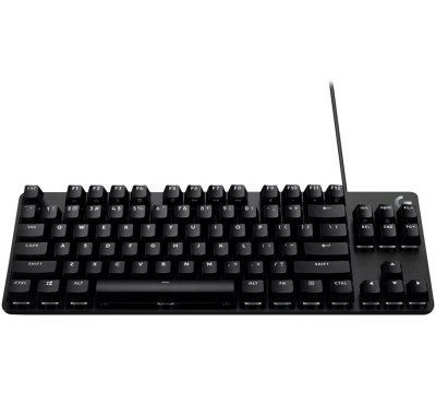 Logitech G413 TKL SE