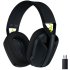 Logitech G435 product thumbnail