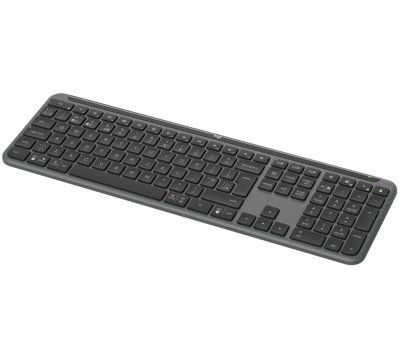 Logitech K950 Signature Slim