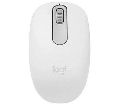Logitech M196