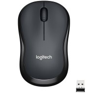 Logitech M220 Silent
