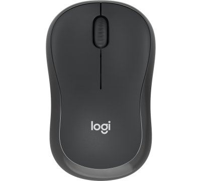 Logitech M240