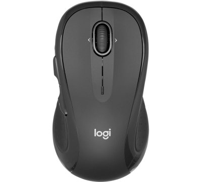 Logitech M510