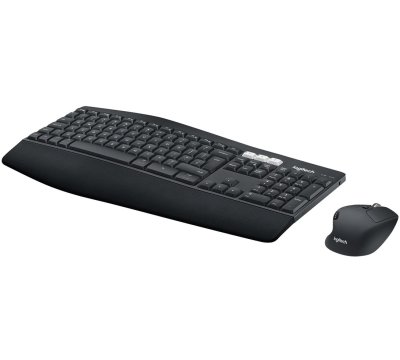 Logitech MK850 Performance