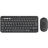 Logitech Pebble 2 Combo product thumbnail