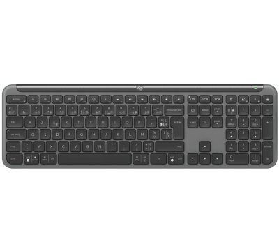 Logitech Signature Slim Combo MK950