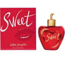 Parfem za žene Sweet Lolita Lempicka LOL00186 EDP EDP,100 ml