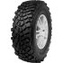 MALATESTA KOBRA TRAC NT    205/70 R15 96S