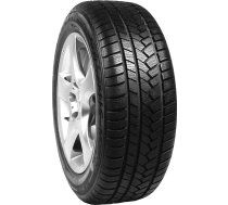 205/55R16 MALATESTA THERMIC M79T 91V Studless 3PMSF