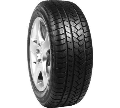 MALATESTA THERMIC M79T    205/55 R16 91V