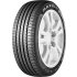 MAXXIS 225/45 R17