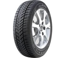 MAXXIS AP2 ALL SEASON 145/65 R15 72T