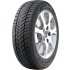 MAXXIS AP2 ALL SEASON 155/80 R13 83T