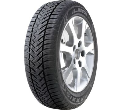 MAXXIS AP2 ALL SEASON 175/65 R13 80T